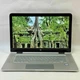 Ультрабук-трансформер HP Spectre x360 15-ap012dx / 15.6" (3840x2160) IPS Touch / Intel Core i7-6500U (2 (4) ядра по 2.5 - 3.1 GHz) / 16 GB DDR4 / 512 GB SSD / Intel HD Graphics 520 / WebCam / Windows 10 Home б/у - изображение 2