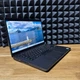 Ноутбук Dell Latitude 5401 / 14" (1920x1080) IPS / Intel Core i7-9750H (6 (12) ядер по 2.6 - 4.5 GHz) / 16 GB DDR4 / 256 GB SSD / Intel UHD Graphics 630 / WebCam б/у - изображение 5