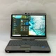 Нетбук-трансформер HP EliteBook 2740p / 12.1" (1280x800) IPS Touch / Intel Core i5-540M (2 (4) ядра по 2.53 - 3.07 GHz) / 8 GB DDR3 / 160 GB SSD / Intel HD Graphics / WebCam / Стилус Оставить отзыв б/у - изображение 3