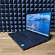 Ноутбук Dell Latitude 5401 / 14" (1920x1080) IPS / Intel Core i7-9750H (6 (12) ядер по 2.6 - 4.5 GHz) / 16 GB DDR4 / 256 GB SSD / Intel UHD Graphics 630 / WebCam б/у - изображение 6
