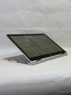 Ультрабук-трансформер HP Spectre x360 15-ap012dx / 15.6" (3840x2160) IPS Touch / Intel Core i7-6500U (2 (4) ядра по 2.5 - 3.1 GHz) / 16 GB DDR4 / 512 GB SSD / Intel HD Graphics 520 / WebCam / Windows 10 Home б/у - изображение 4
