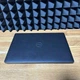 Ноутбук Dell Latitude 5401 / 14" (1920x1080) IPS / Intel Core i7-9750H (6 (12) ядер по 2.6 - 4.5 GHz) / 16 GB DDR4 / 256 GB SSD / Intel UHD Graphics 630 / WebCam б/у - изображение 7