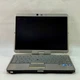 Нетбук-трансформер HP EliteBook 2740p / 12.1" (1280x800) IPS Touch / Intel Core i5-540M (2 (4) ядра по 2.53 - 3.07 GHz) / 8 GB DDR3 / 160 GB SSD / Intel HD Graphics / WebCam / Стилус Оставить отзыв б/у - изображение 5