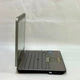 Нетбук-трансформер HP EliteBook 2740p / 12.1" (1280x800) IPS Touch / Intel Core i5-540M (2 (4) ядра по 2.53 - 3.07 GHz) / 8 GB DDR3 / 160 GB SSD / Intel HD Graphics / WebCam / Стилус Оставить отзыв б/у - изображение 6