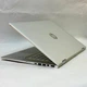 Ультрабук-трансформер HP Spectre x360 15-ap012dx / 15.6" (3840x2160) IPS Touch / Intel Core i7-6500U (2 (4) ядра по 2.5 - 3.1 GHz) / 16 GB DDR4 / 512 GB SSD / Intel HD Graphics 520 / WebCam / Windows 10 Home б/у - изображение 9