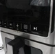 Аэрофритюрница-мультипечь Sokany SK-10113 10 л 2200 Вт Стальной - изображение 4