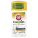 Антиперспірант Arm & Hammer Essentials Magnesium Vanilla Sandalwood Без алюмінієвий 71г - зображення 1