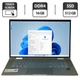 Ноутбук-трансформер Б-клаcс HP Envy x360 15-ew0023dx / 15.6" (1920x1080) IPS Touch / Intel Core i7-1255U (10 (12) ядер по 3.5 - 4.7 GHz) / 16 GB DDR4 / 512 GB SSD / Intel Iris Plus Graphics / WebCam / Windows 11 Pro б/у - изображение 1