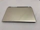 Ноутбук Б-класс Toshiba Satellite L50-B-1DR / 15.6" (1366x768) TN / Intel Core i5-4200U (2 (4) ядра по 1.6 - 2.6 GHz) / 8 GB DDR3 / 128 GB SSD / AMD Radeon R5 M230, 2 GB DDR3, 64-bit / WebCam б/у - изображение 7