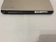 Ноутбук Б-класс Toshiba Satellite L50-B-1DR / 15.6" (1366x768) TN / Intel Core i5-4200U (2 (4) ядра по 1.6 - 2.6 GHz) / 8 GB DDR3 / 128 GB SSD / AMD Radeon R5 M230, 2 GB DDR3, 64-bit / WebCam б/у - изображение 8