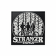 Картина Stranger Things 3D - изображение 1
