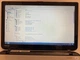 Ноутбук Б-класс Toshiba Satellite L50-B-1DR / 15.6" (1366x768) TN / Intel Core i5-4200U (2 (4) ядра по 1.6 - 2.6 GHz) / 8 GB DDR3 / 128 GB SSD / AMD Radeon R5 M230, 2 GB DDR3, 64-bit / WebCam б/у - изображение 10