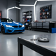 Брелок BMW - зображення 2