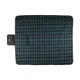 Коврик для пикника Tribe Picnic Mat акриловый T-BE-0007 multi-dark - изображение 3