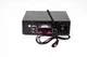 Усилитель звука AMP 799BT/9490 с Bluetooth, USB и поддержкой внешних аудиоисточников (2007) - изображение 5