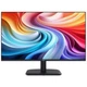 Монитор Acer EK271Gbi (UM.HE1EE.G01) - изображение 1