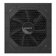 Блок живлення Gigabyte GP-UD750GM PG5 V2 - зображення 2
