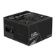 Блок живлення Gigabyte GP-UD750GM PG5 V2 - зображення 3