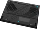 Ноутбук GIGABYTE Gaming A16 (CVHI3UA864SD) - изображение 6