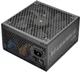 Блок живлення Super Flower ATX3.1 1000W LEADEX III GOLD (SF-1000F14GE) 324501 - зображення 2