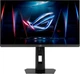 Монітор ASUS ROG Strix XG248QSG Ace (90LM0C40-B01371) - зображення 2