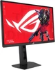 Монітор ASUS ROG Strix XG248QSG Ace (90LM0C40-B01371) - зображення 3