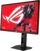 Монітор ASUS ROG Strix XG248QSG Ace (90LM0C40-B01371) - зображення 4