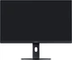 Монітор Xiaomi Gaming Monitor G24i 2026 (ELA6364EU) - зображення 1