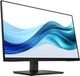 Монітор HP S3 Pro (B1GM6AA) - зображення 2