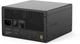 Блок питания Fractal Design Ion 3 Gold 850W Black (FD-P-IA3G-850-EU) 325077 - изображение 15