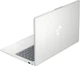 Ноутбук HP 14-ep1032ua (C9MZ1EA) - зображення 4