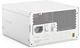 Блок питания Fractal Design Ion 3 Gold 1000W White (FD-P-IA3G-101-EU-WT) 325074 - изображение 7