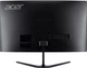 Монітор ACER Nitro ED270X0biip (UM.HE0EE.001) - зображення 6