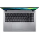 Ноутбук Acer Aspire Lite AL15-44P-R0PF (NX.DJZEU.001) - зображення 4