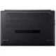 Ноутбук Acer Aspire Lite AL15-44P-R0PF (NX.DJZEU.001) - зображення 9