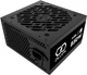 Блок питания Super Flower ATX3.1 850W ZILLION DB (SF-850Z12DB(DA) ATX3.1) - изображение 1