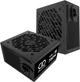 Блок питания Super Flower ATX3.1 850W ZILLION DB (SF-850Z12DB(DA) ATX3.1) - изображение 3