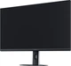 Монитор Xiaomi Gaming Monitor G27i 2026 (ELA6370EU) - изображение 2