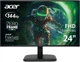 Монитор Acer EK241YP6BI (UM.QE1EE.601) - изображение 1