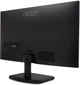 Монитор Acer EK241YP6BI (UM.QE1EE.601) - изображение 7