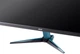 Монітор ACER VG272UW2bmiipx (UM.HV2EE.201) - зображення 5