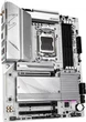 Материнская плата GIGABYTE B650 AORUS ELITE AX ICE (B650 A ELITE AX ICE) - изображение 2
