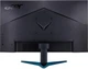 Монітор ACER VG272UW2bmiipx (UM.HV2EE.201) - зображення 9