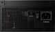 Блок питания APNX MAX G1 1200 (APPG-MXK2FEC.X1) - изображение 6