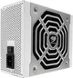 Блок питания Cougar Polar X2 1050 325323 - изображение 2