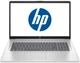 Ноутбук HP 17-cn4038ua (C9RL5EA) - изображение 1