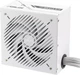 Блок питания ASUS PRIME-750B-WHITE (90YE00Y3-B0NA00) - изображение 8