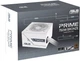 Блок питания ASUS PRIME-750B-WHITE (90YE00Y3-B0NA00) - изображение 11