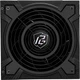 Блок питания Asrock Phantom Gaming 850W (PG-850G) - изображение 4