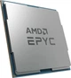 Процесcор AMD EPYC 9555 3.2GHz/256MB (100-000001142) sSP5 Tray - изображение 2